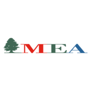 MEA Logo [Middle East Airlines - Air Liban]