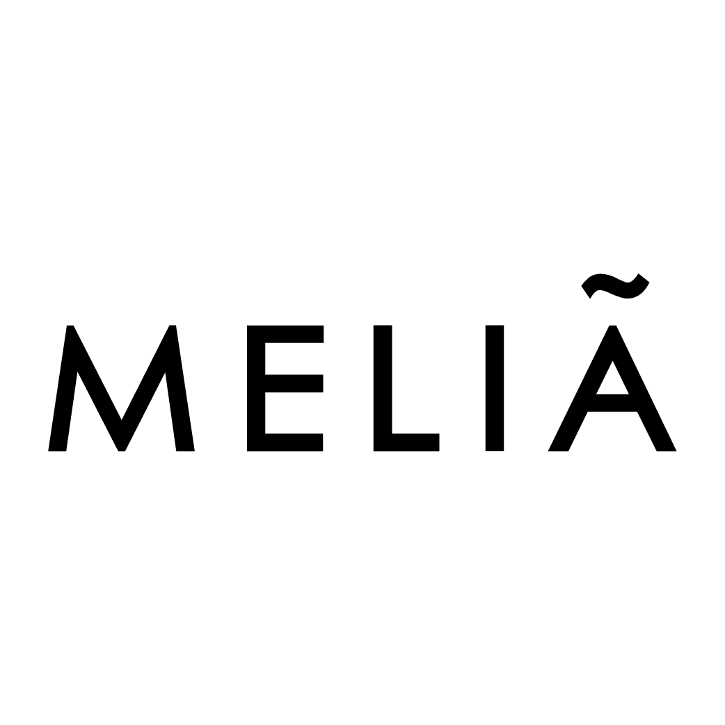 Melia Logo png