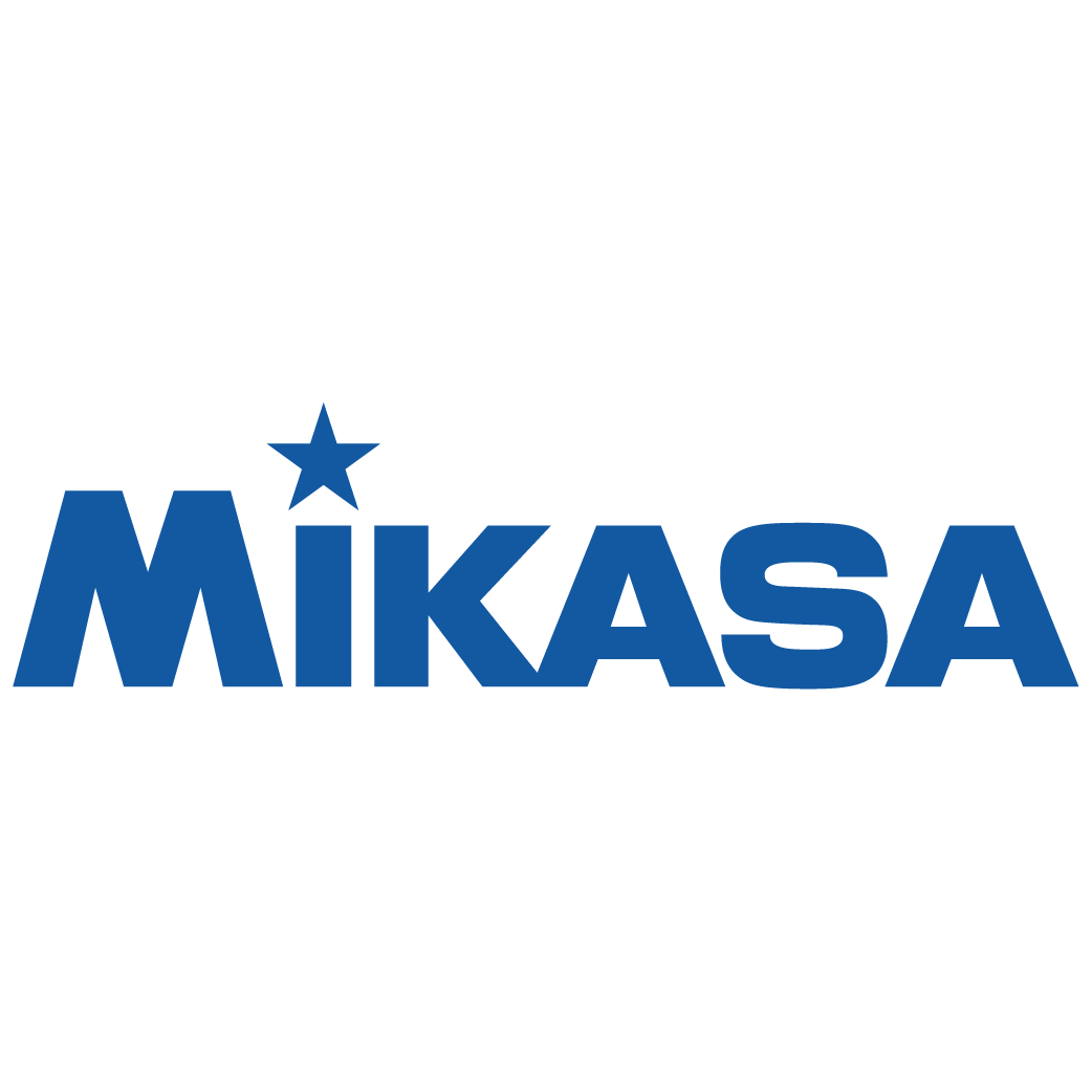 Mikasa Logo png