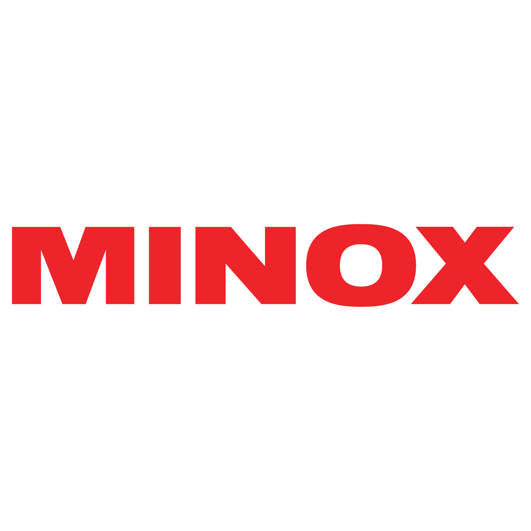Minox Logo png