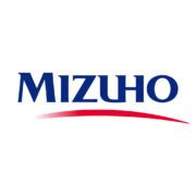 Mizuho Logo