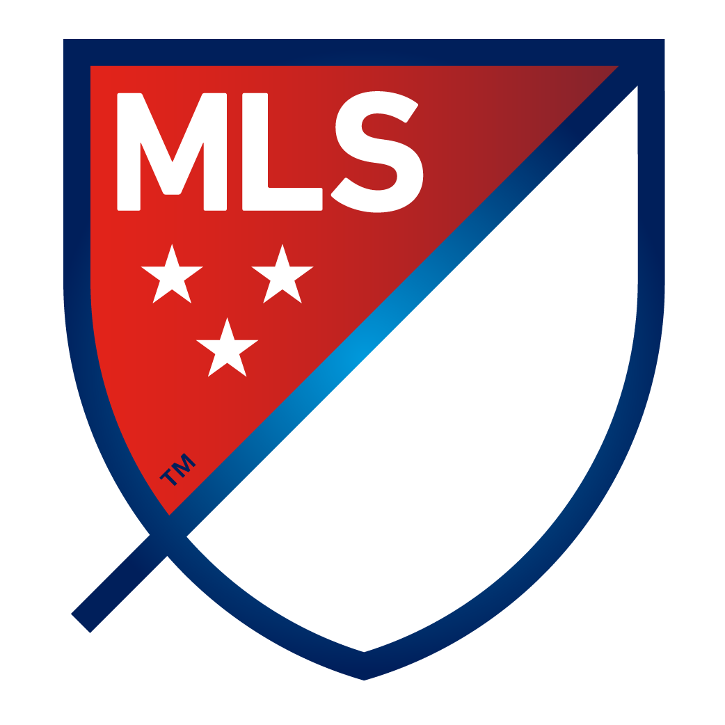 MLS Logo [Major League Soccer] png