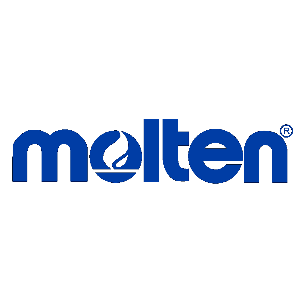 Molten Logo png