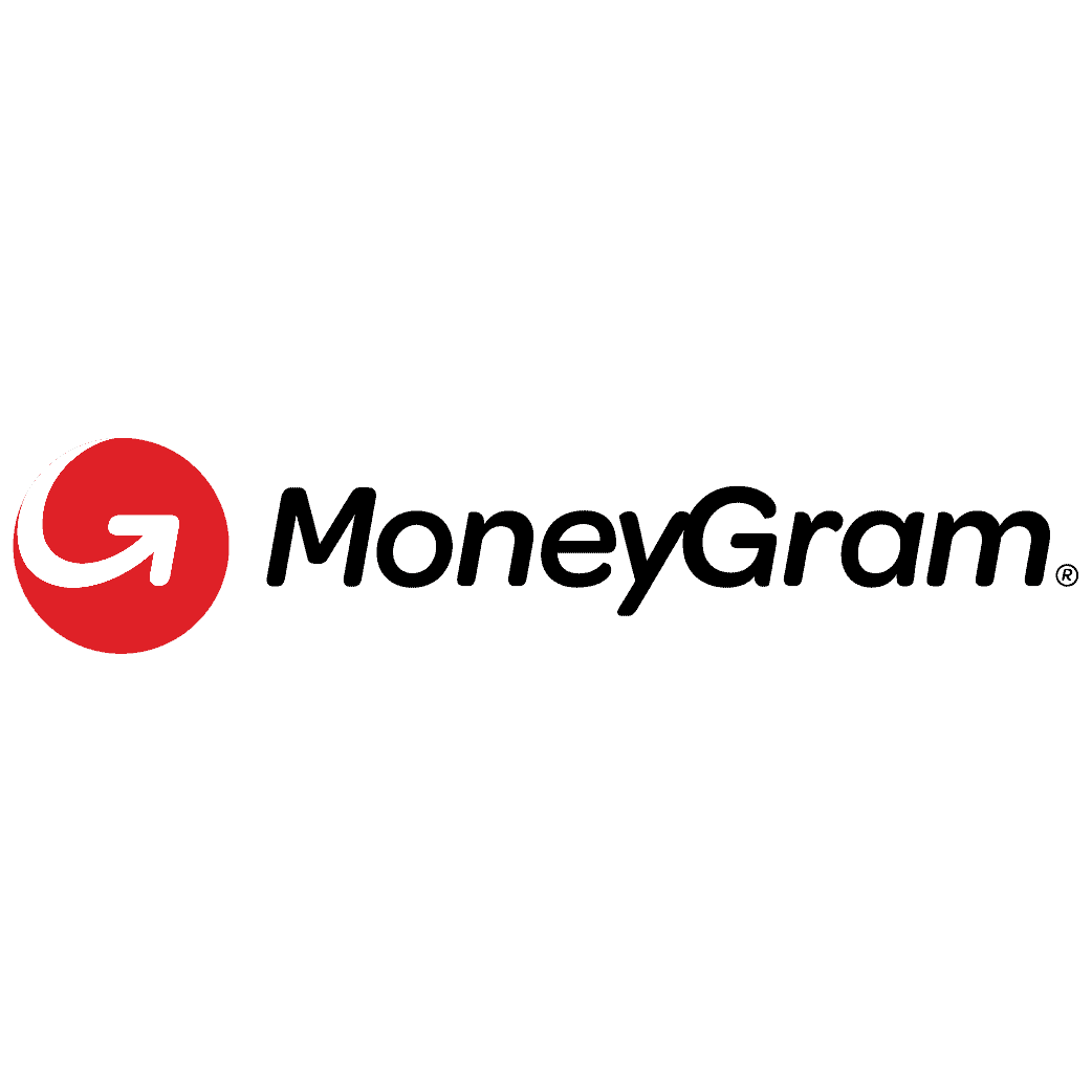 MoneyGram Logo png