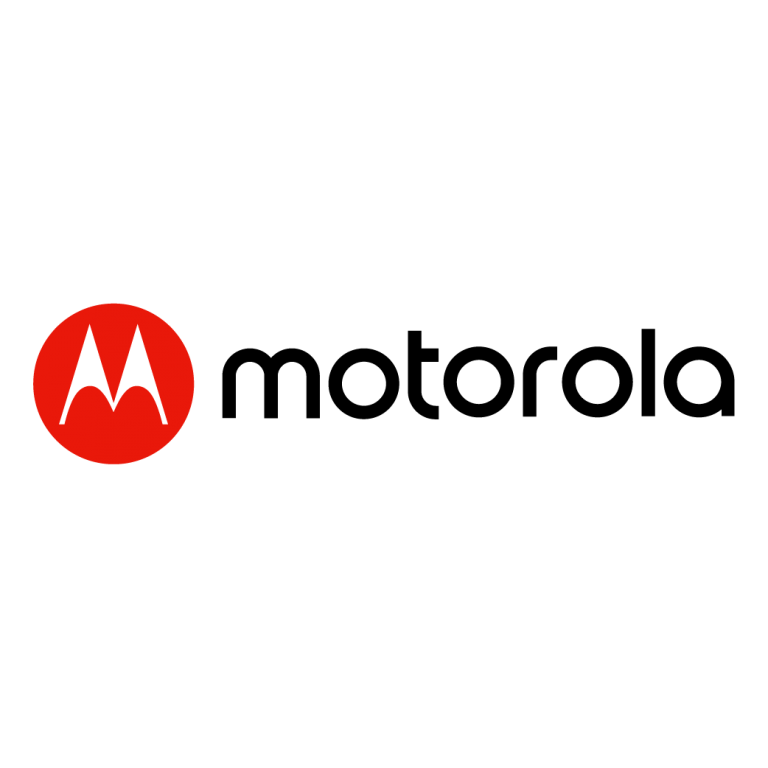 Motorola Logo Download Vector