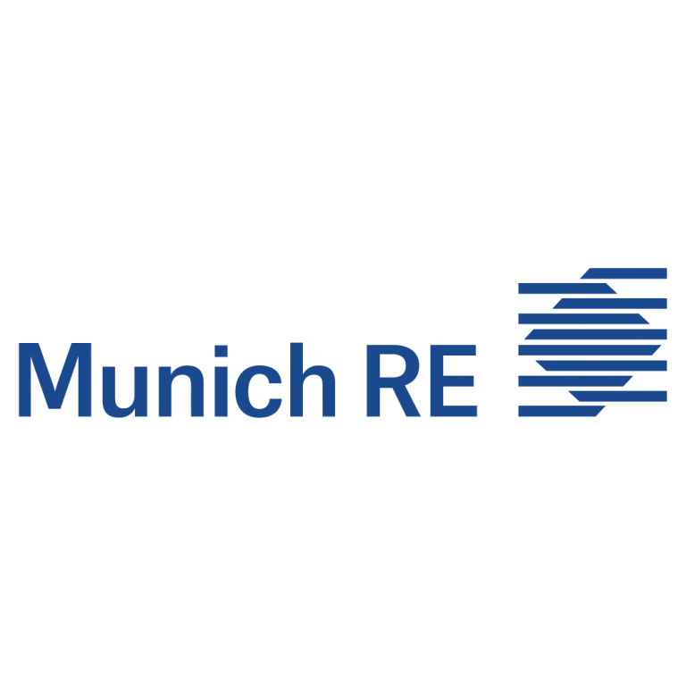 Munich Re Logo Download Vector