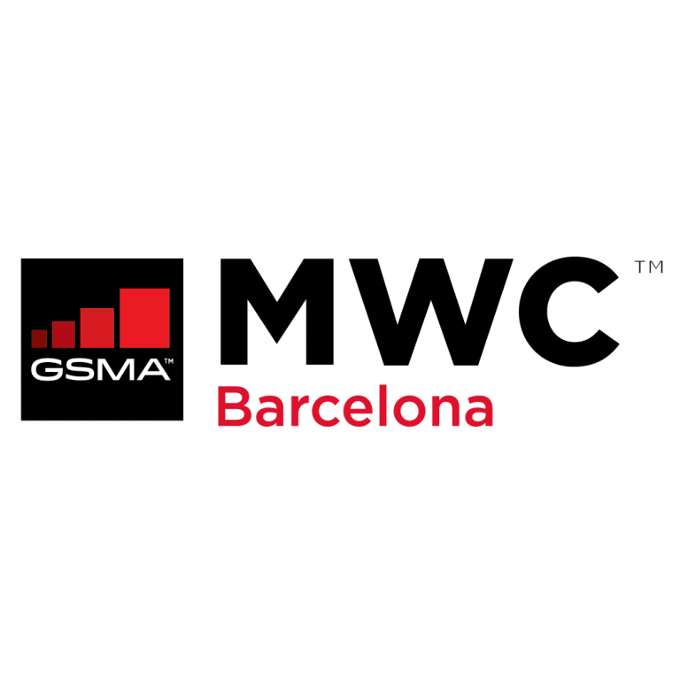 MWC Barcelona 2020 Logo [Mobile World Congress] Download Vector