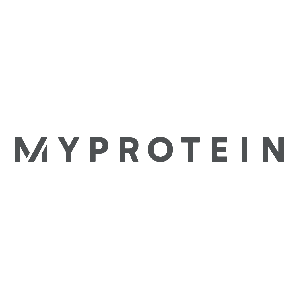 MyProtein Logo png