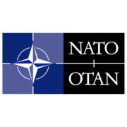 NATO Logo - North Atlantic Treaty Organization