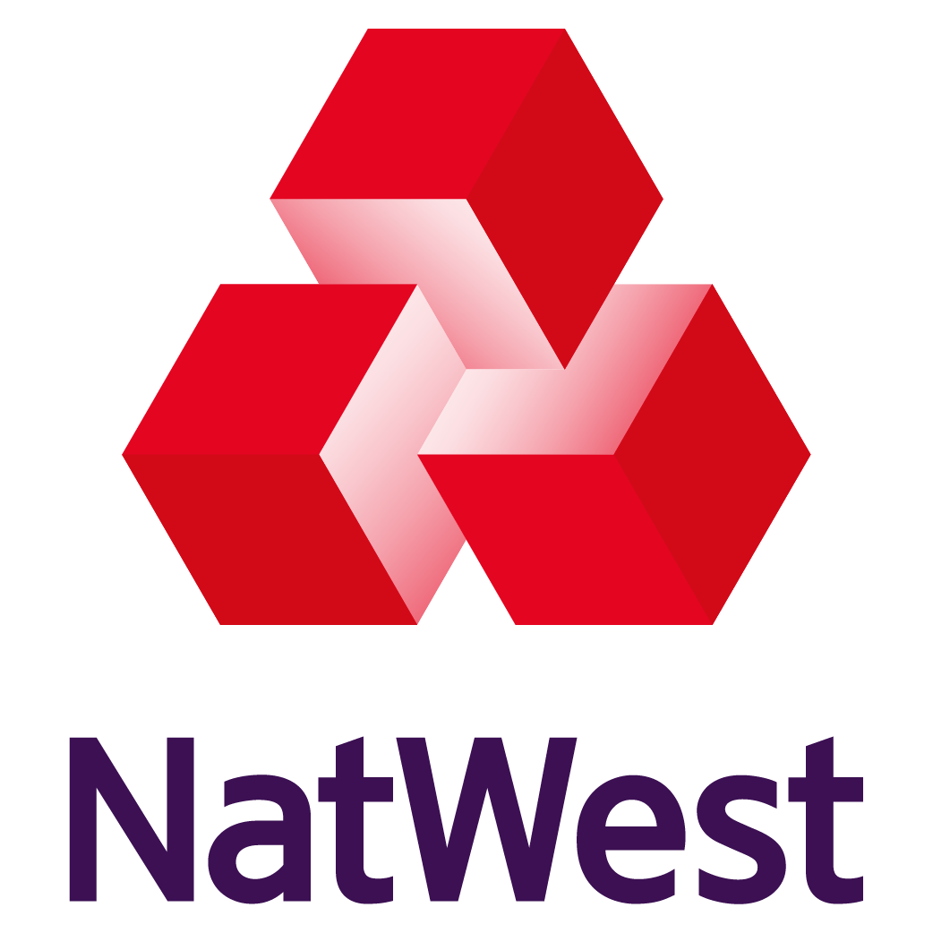 NatWest Logo png