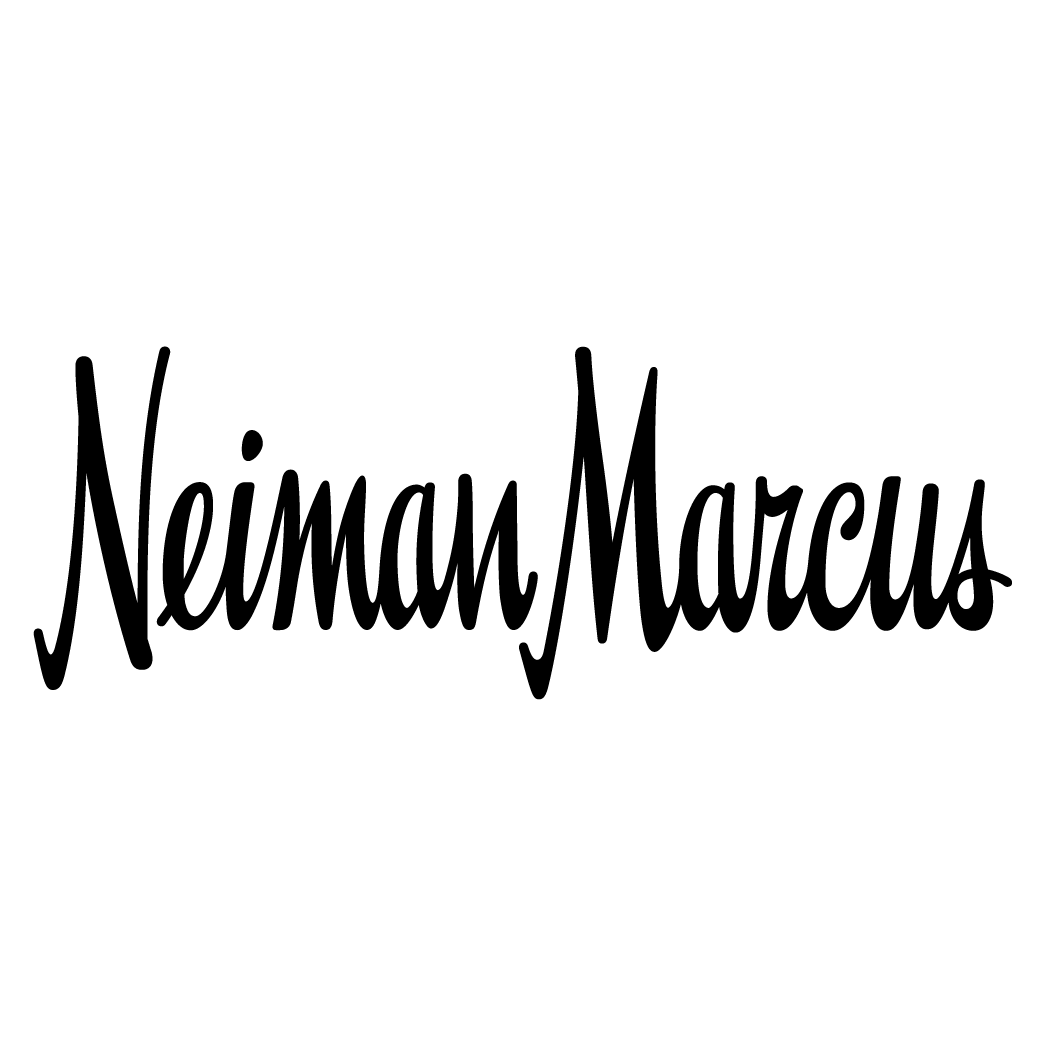 Neiman Marcus Logo png