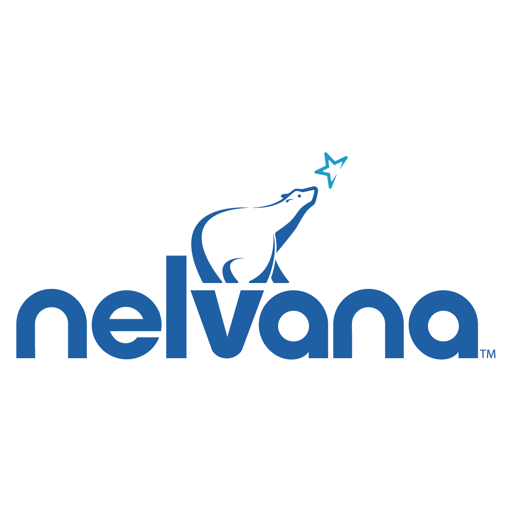 Nelvana Logo png