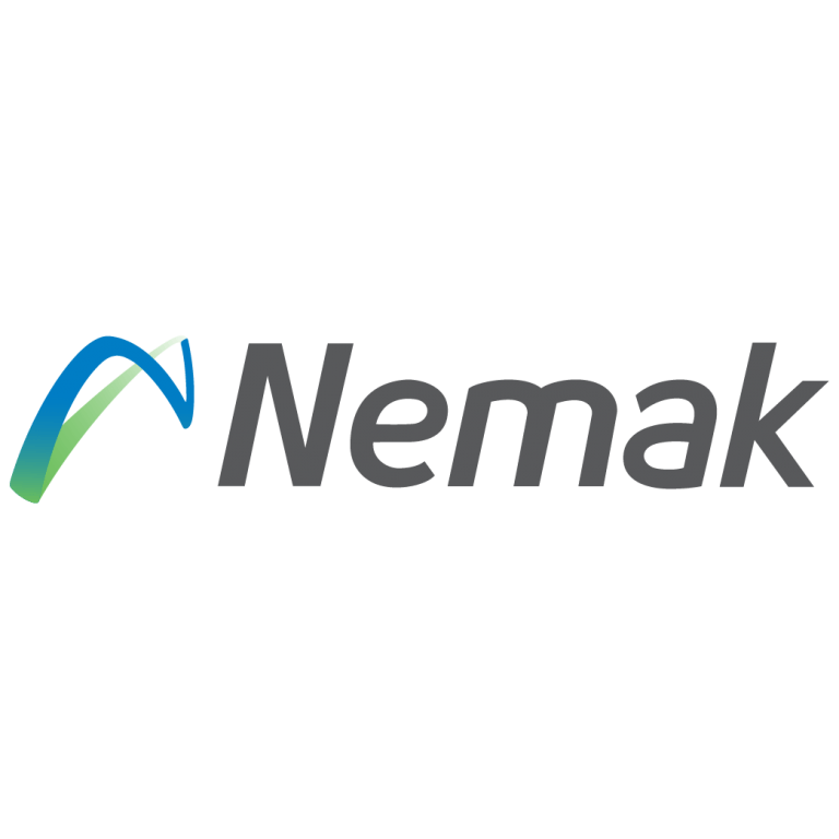 Nemak Logo Download Vector