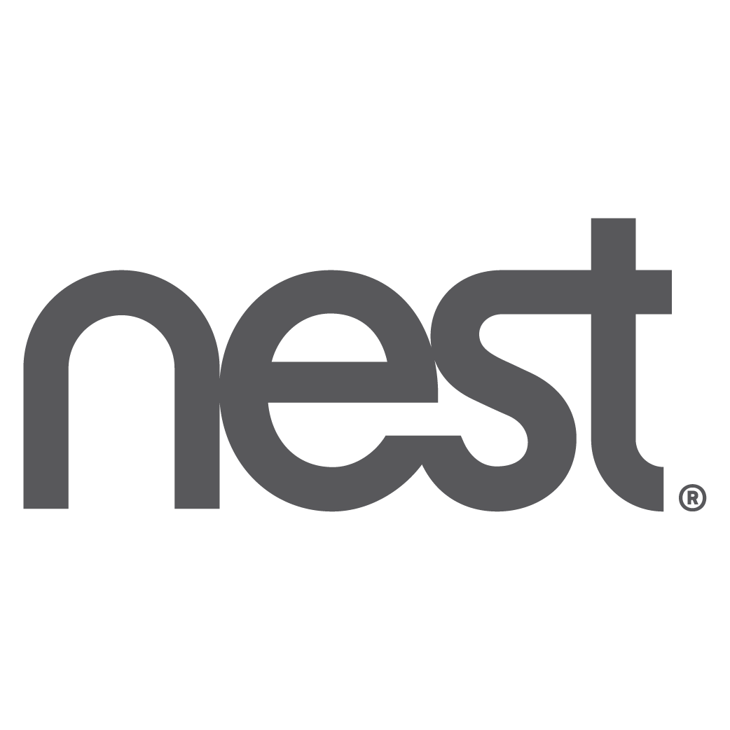 Nest Logo [Labs] png