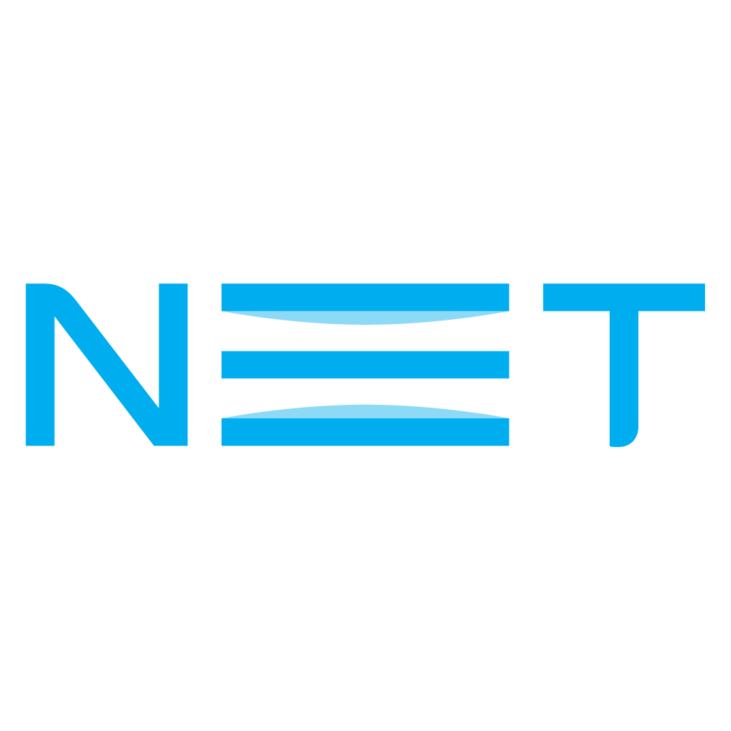NET Logo png