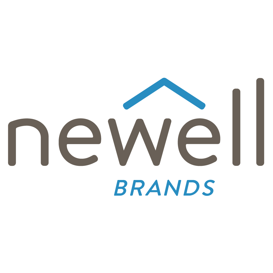 Newell Brands Logo png