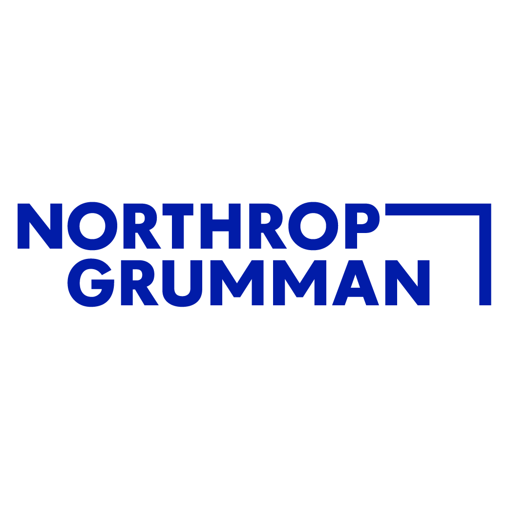 Northrop Grumman Logo png