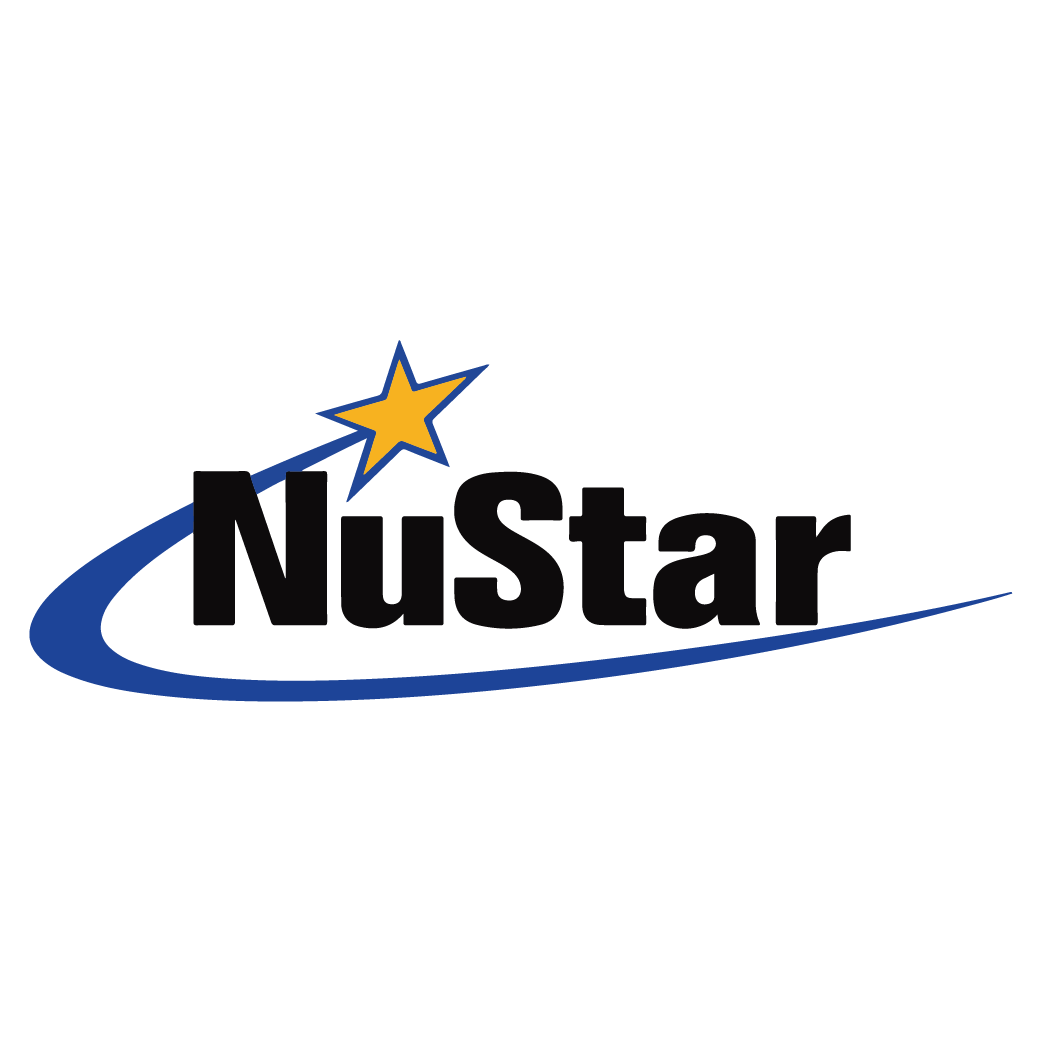 NuStar Logo png