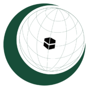 Logos of Intergovernmental & International Organizations png