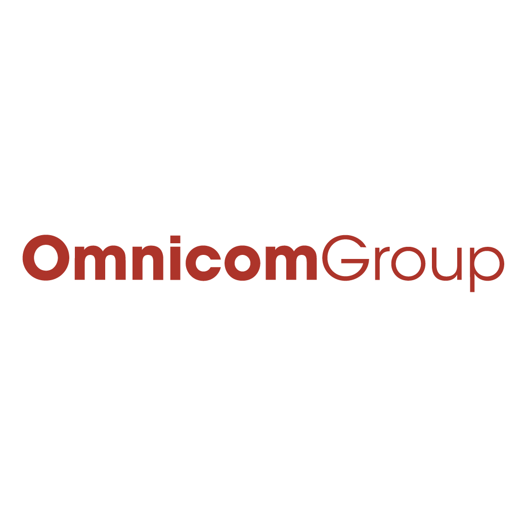 Omnicom Group Logo png