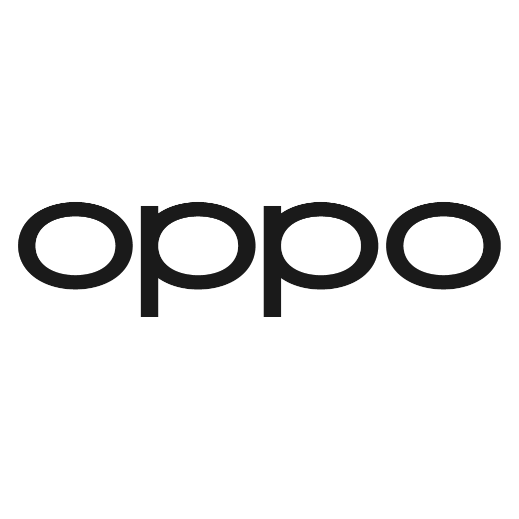 Oppo Logo png