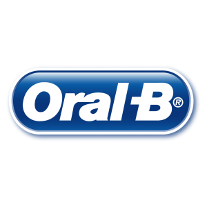 Oral-B Logo Download Vector