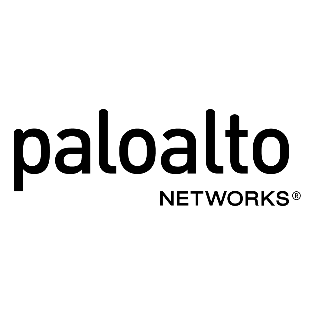 Palo Alto Networks Logo png