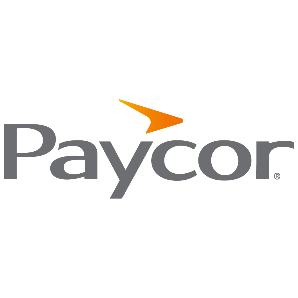 Paycor Logo png