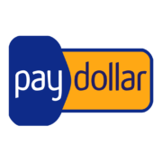PayDollar Logo