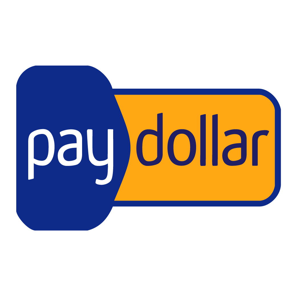 Paydollar Logo Download Vector