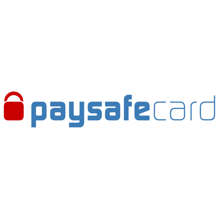 Paysafecard Amounts - how to buy robux with paysafecard 2019