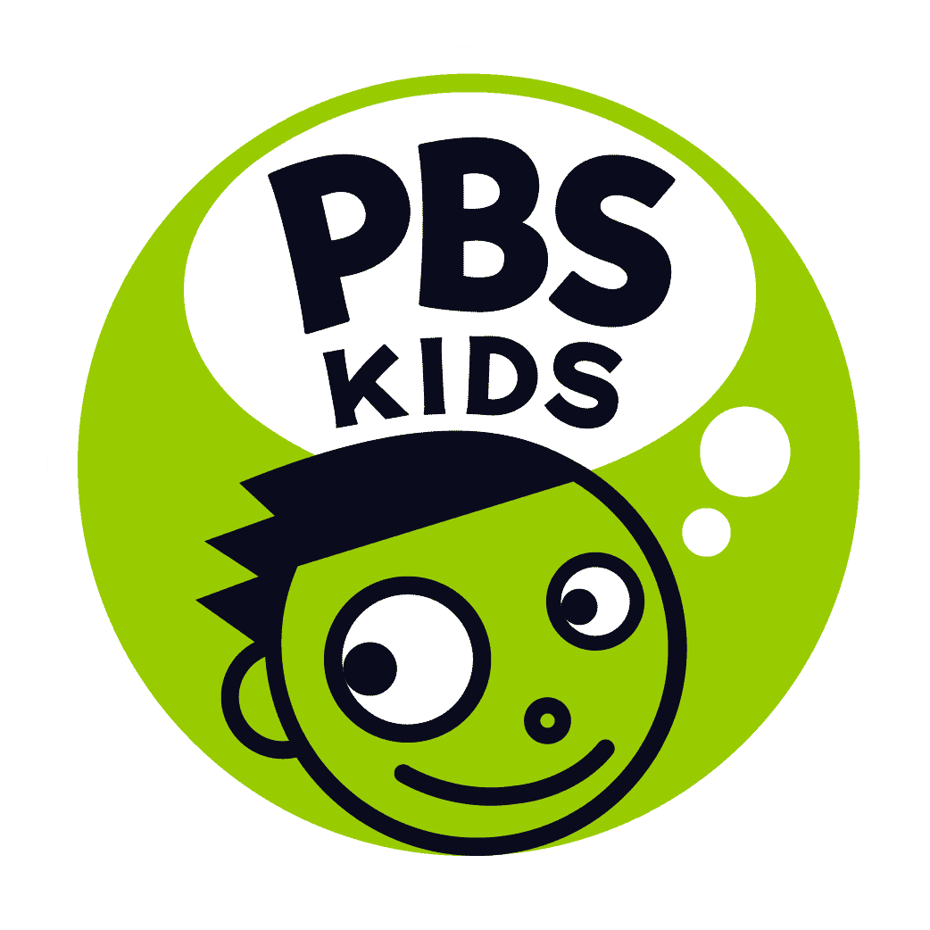 PBS KIDS Logo   Public Broadcasting Service png