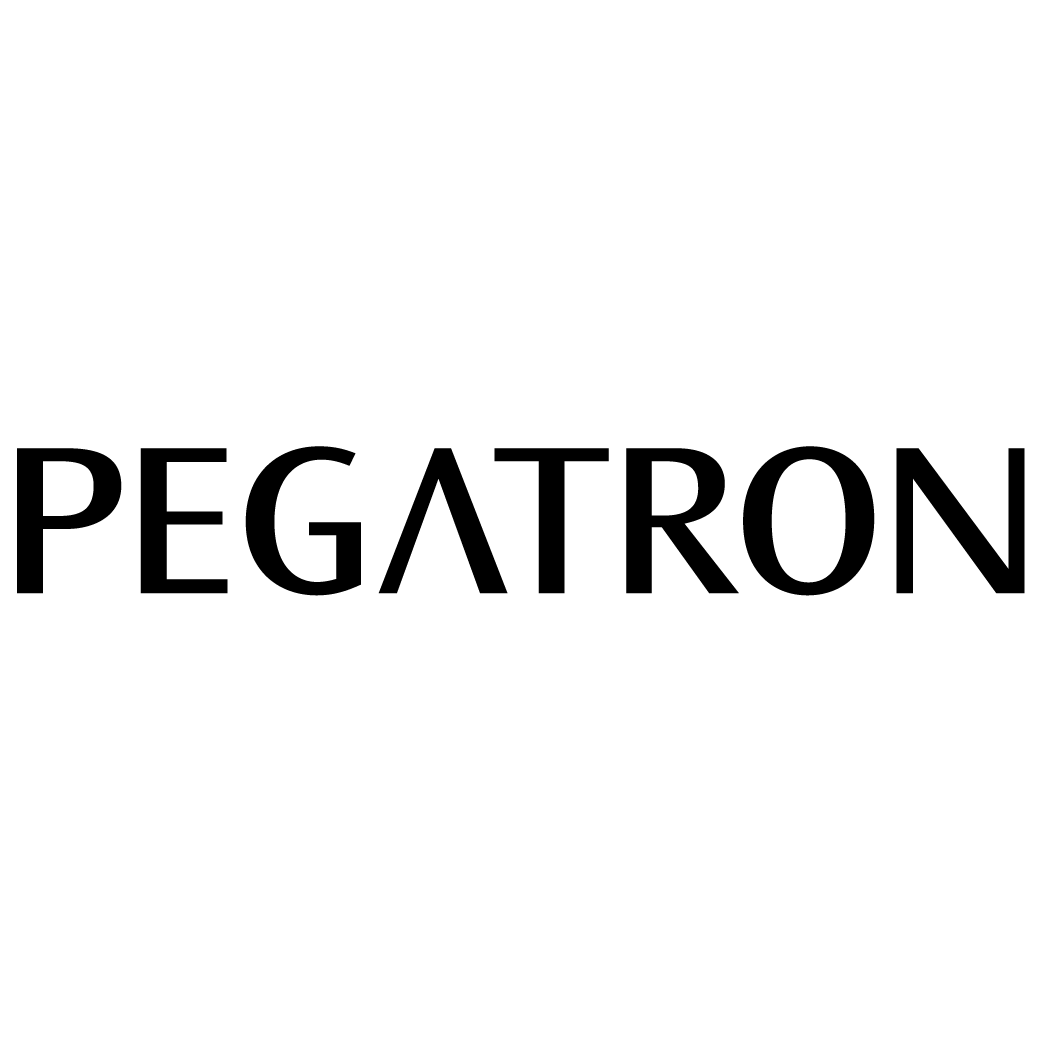 Pegatron Logo png