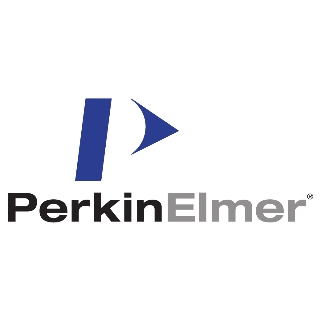 PerkinElmer Logo png