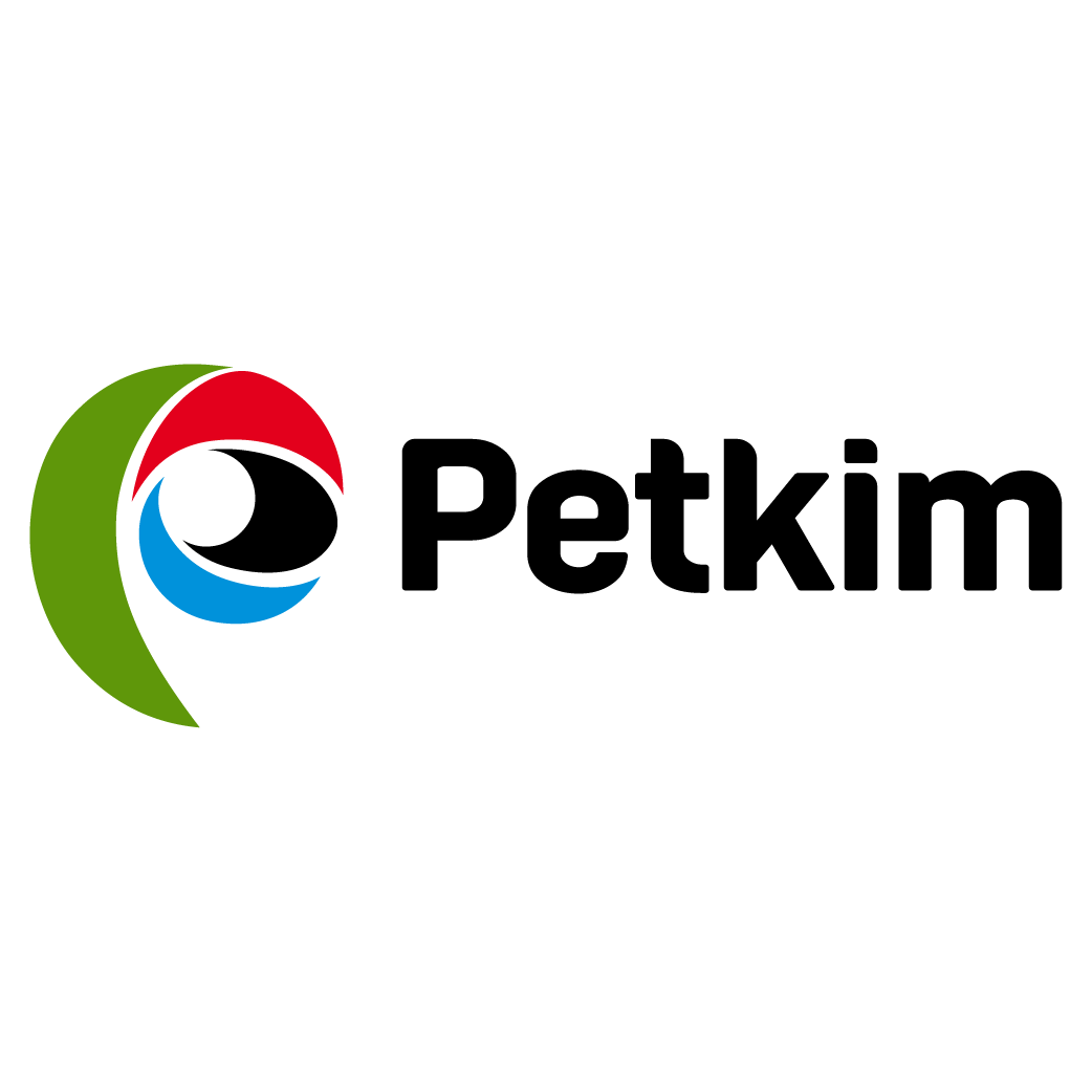 Petkim Logo png