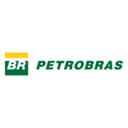 Petrobras Logo