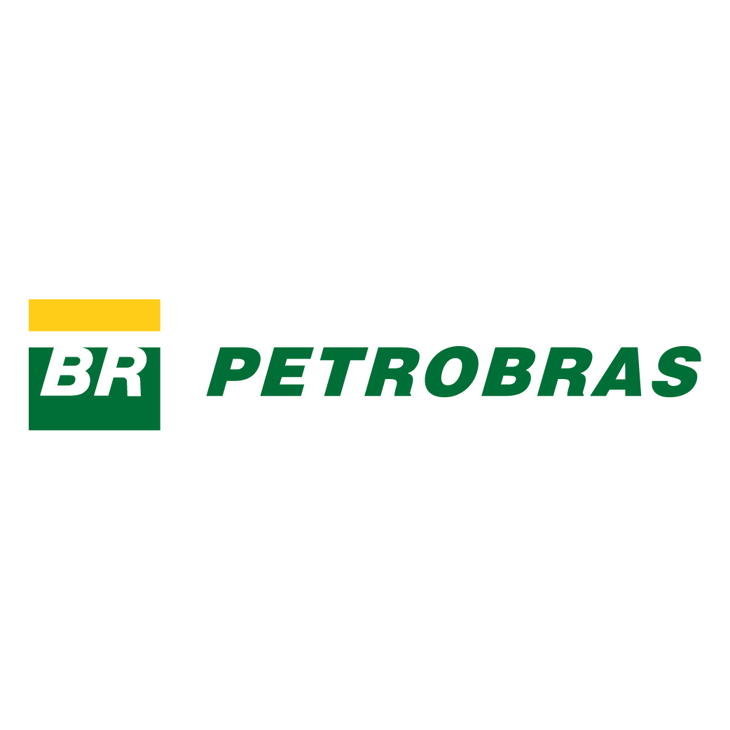 Petrobras Logo png
