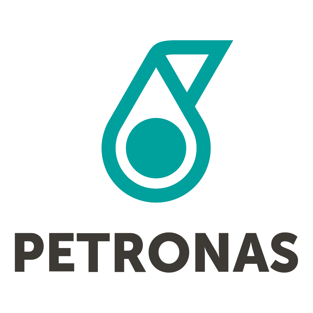 Petronas Logo png