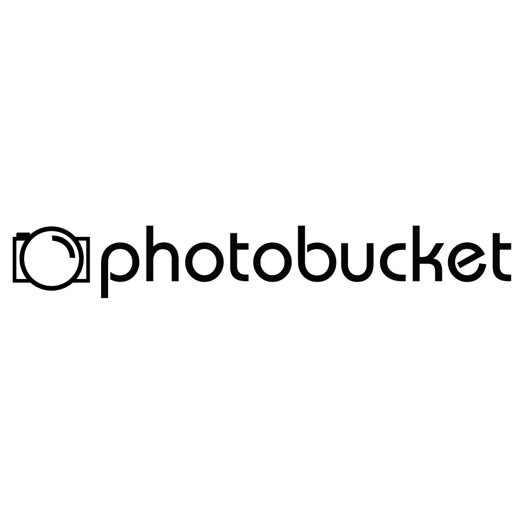 Photobucket Logo png