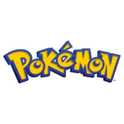 Pokemon Logo Download Vector
