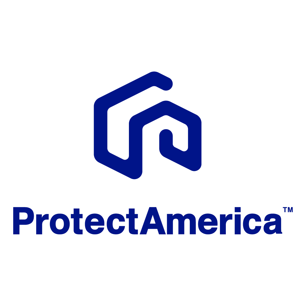 Protect America Logo png