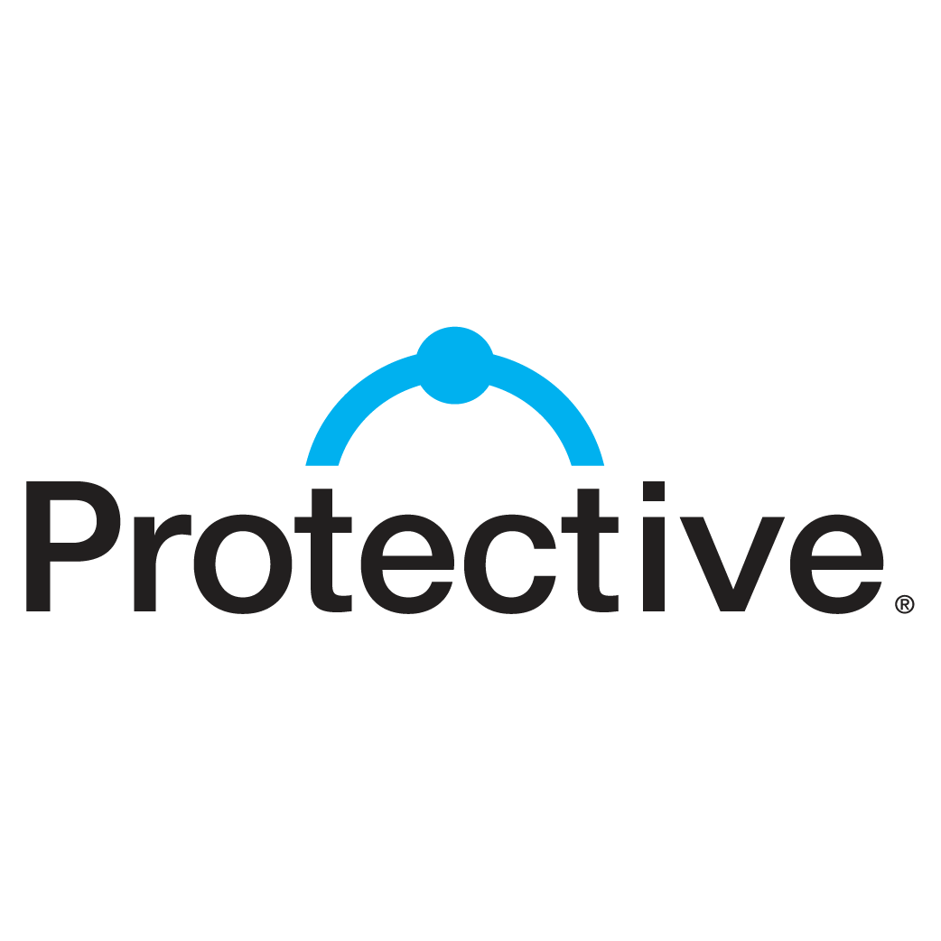 Protective Life Logo png