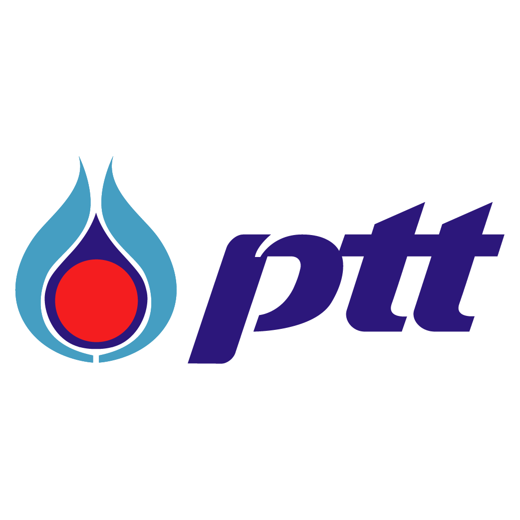 PTT Logo [pttplc.com] png