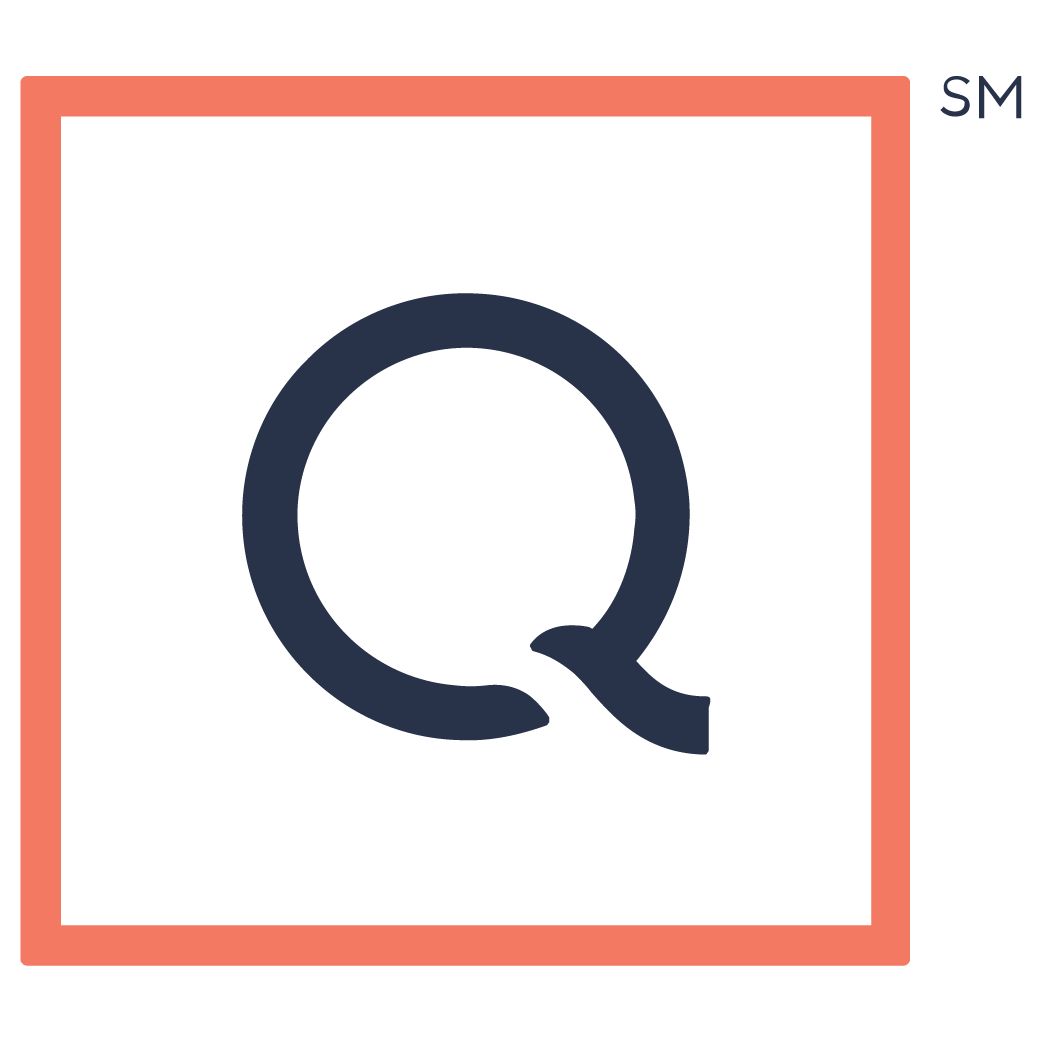 QVC Logo png