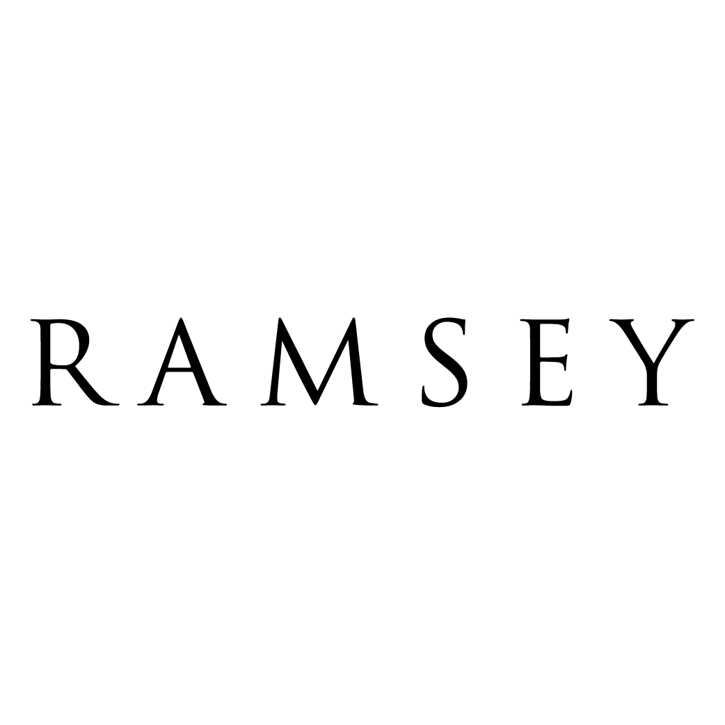 Ramsey Logo png