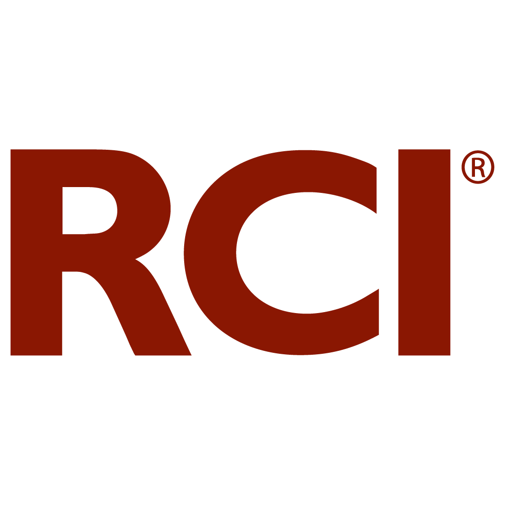 RCI Logo png