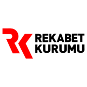 Rekabet Kurumu Logo