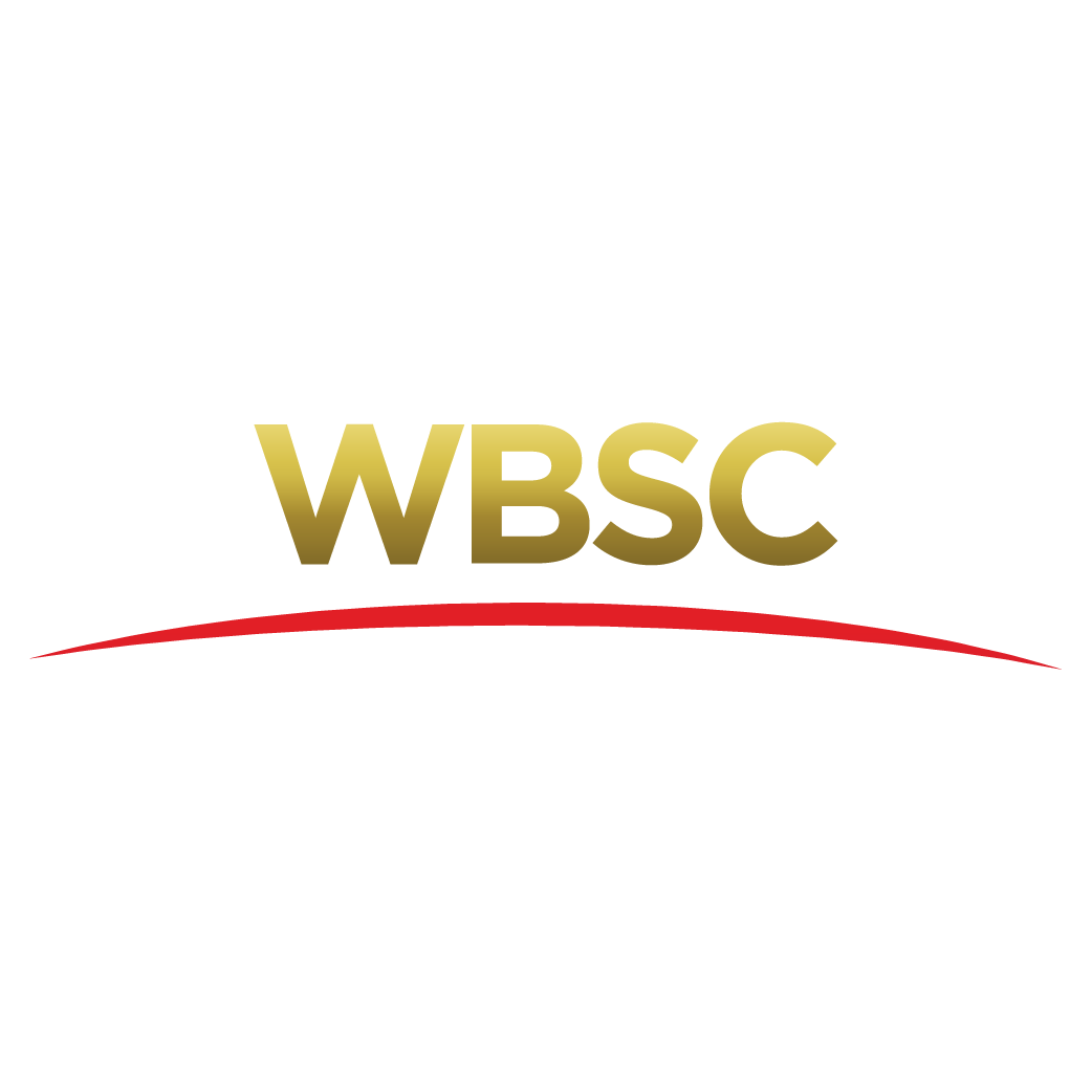 WBSC Logo   World Baseball Softball Confederation png