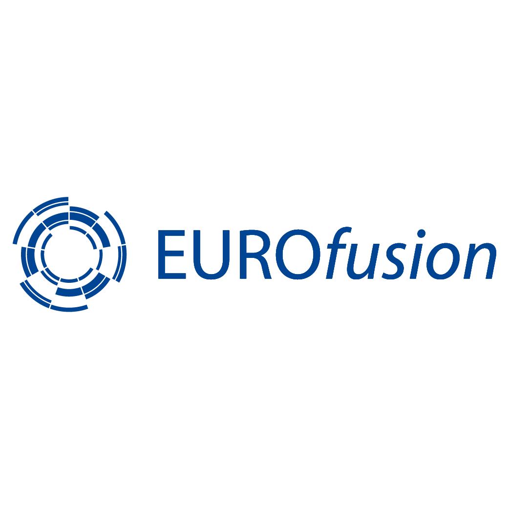 EFDA   European Fusion Development Agreement Logo png
