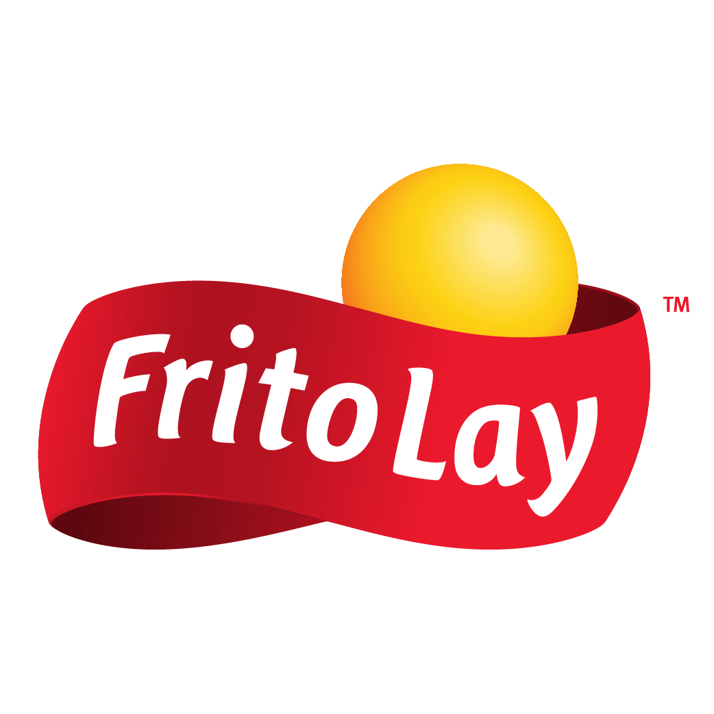 Frito Lay Logo png